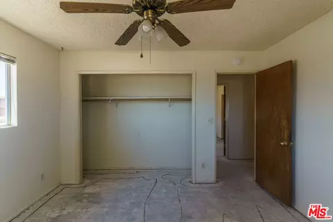 60325 Alta Loma Dr, Joshua Tree, CA 92252 photo 21