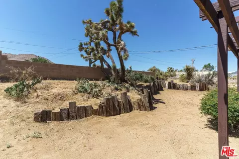 60325 Alta Loma Dr, Joshua Tree, CA 92252 photo 25
