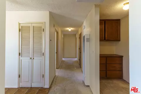 60325 Alta Loma Dr, Joshua Tree, CA 92252 photo 11