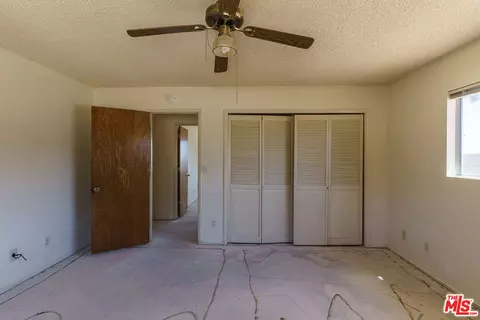 60325 Alta Loma Dr, Joshua Tree, CA 92252 photo 17