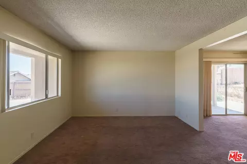 60325 Alta Loma Dr, Joshua Tree, CA 92252 photo 32