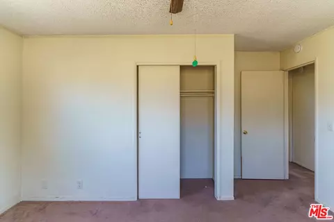 60325 Alta Loma Dr, Joshua Tree, CA 92252 photo 41