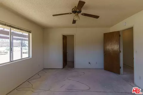 60325 Alta Loma Dr, Joshua Tree, CA 92252 photo 18