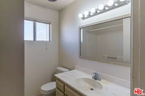 60325 Alta Loma Dr, Joshua Tree, CA 92252 photo 45