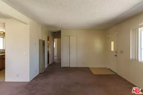 60325 Alta Loma Dr, Joshua Tree, CA 92252 photo 31