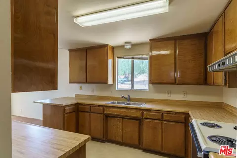 60325 Alta Loma Dr, Joshua Tree, CA 92252 photo 35