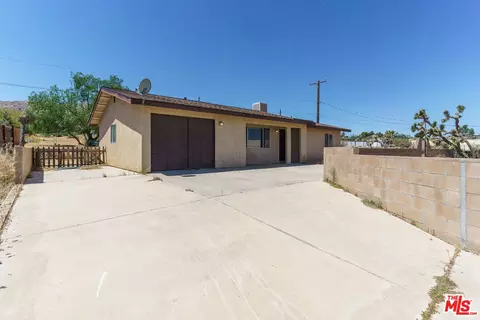 60325 Alta Loma Dr, Joshua Tree, CA 92252 photo 29