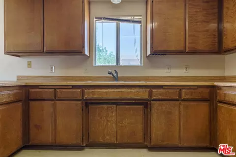 60325 Alta Loma Dr, Joshua Tree, CA 92252 photo 37