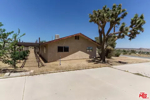 60325 Alta Loma Dr, Joshua Tree, CA 92252 photo 26