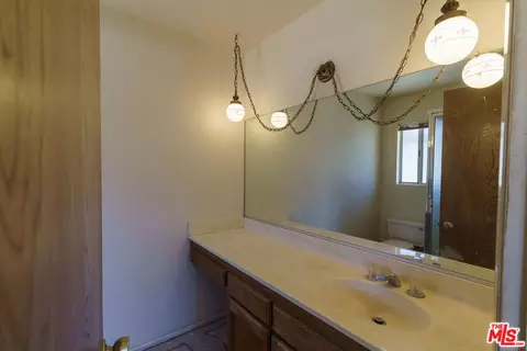 60325 Alta Loma Dr, Joshua Tree, CA 92252 photo 19