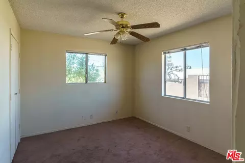 60325 Alta Loma Dr, Joshua Tree, CA 92252 photo 40
