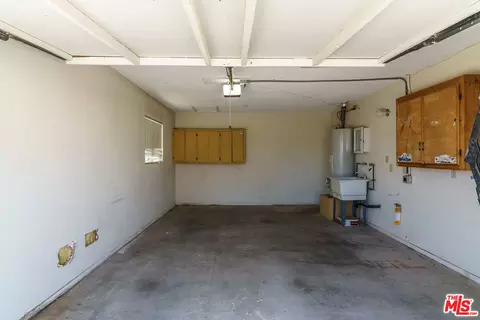 60325 Alta Loma Dr, Joshua Tree, CA 92252 photo 47