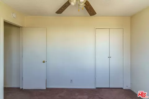 60325 Alta Loma Dr, Joshua Tree, CA 92252 photo 39