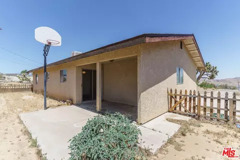 60325 Alta Loma Dr, Joshua Tree, CA 92252 photo 46
