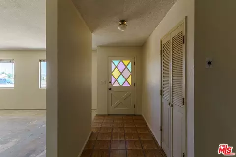 60325 Alta Loma Dr, Joshua Tree, CA 92252 photo 4