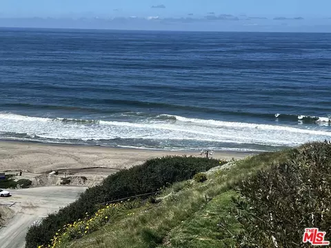 6829 Shearwater Ln, Malibu, CA 90265