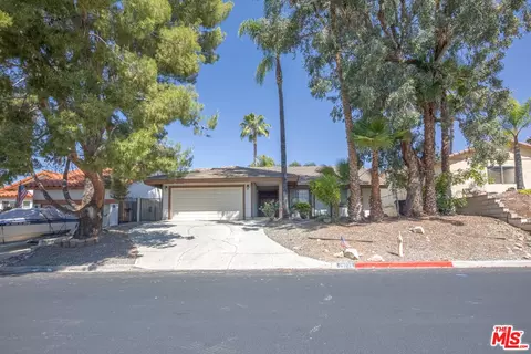 29775 Yellow Gold Dr, Canyon Lake, CA 92587