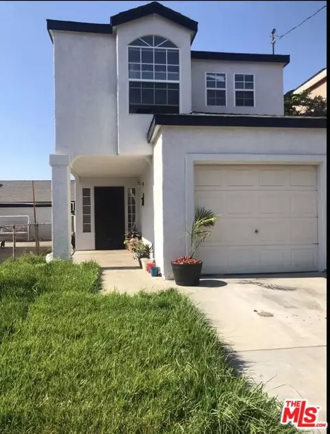 10327 Anzac Ave, Los Angeles, CA 90002