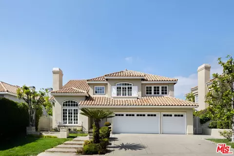 3728 Camino Codorniz, Calabasas, CA 91302