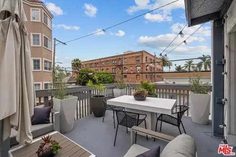 849 Pine Ave #O, Long Beach, CA 90813 photo 17
