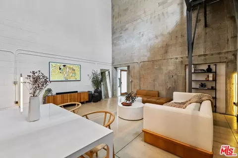 849 Pine Ave #O, Long Beach, CA 90813 photo 5