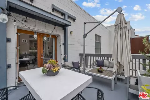 849 Pine Ave #O, Long Beach, CA 90813 photo 18