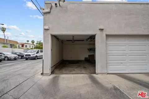 849 Pine Ave #O, Long Beach, CA 90813 photo 21
