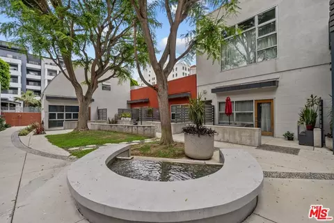 849 Pine Ave #O, Long Beach, CA 90813 photo 22