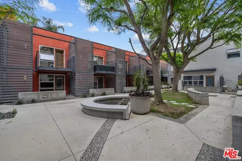 849 Pine Ave #O, Long Beach, CA 90813 photo 23