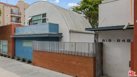 849 Pine Ave #O, Long Beach, CA 90813 photo 25