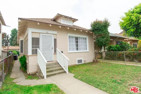120 W Avenue 28, Los Angeles, CA 90031