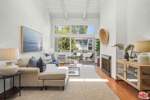 4900 Overland Ave #306, Culver City, CA 90230
