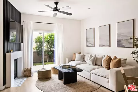 2653 Coral Gum Ln, Simi Valley, CA 93065