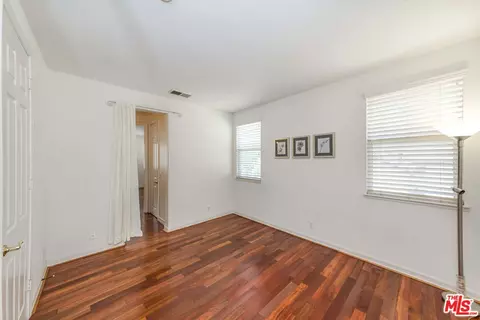 Bedroom - 2549 Harrison Cir, Fullerton, CA 92835 photo 7 of 7