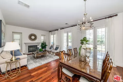 Dining - 2549 Harrison Cir, Fullerton, CA 92835 photo 1 of 3