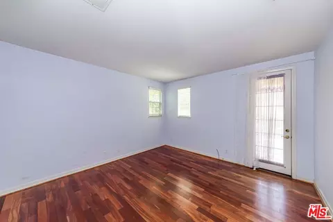 Bedroom - 2549 Harrison Cir, Fullerton, CA 92835 photo 6 of 7