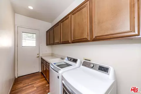 Other - 2549 Harrison Cir, Fullerton, CA 92835 photo 2 of 11