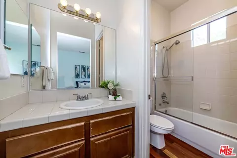Bath - 2549 Harrison Cir, Fullerton, CA 92835 photo 1 of 4