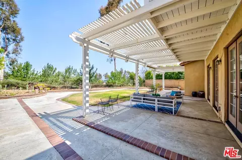 Other - 2549 Harrison Cir, Fullerton, CA 92835 photo 7 of 11