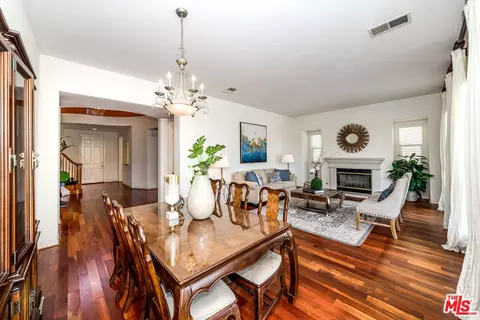 Dining - 2549 Harrison Cir, Fullerton, CA 92835 photo 3 of 3