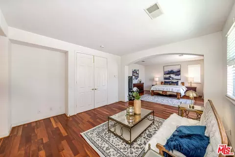 Other - 2549 Harrison Cir, Fullerton, CA 92835 photo 4 of 11
