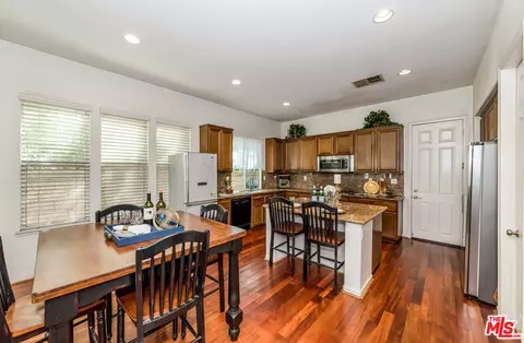 Kitchen - 2549 Harrison Cir, Fullerton, CA 92835 photo 1 of 5