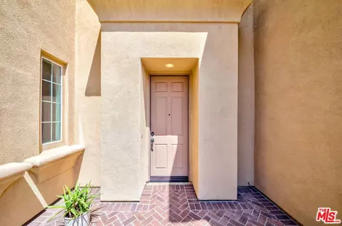 Other - 2549 Harrison Cir, Fullerton, CA 92835 photo 9 of 11