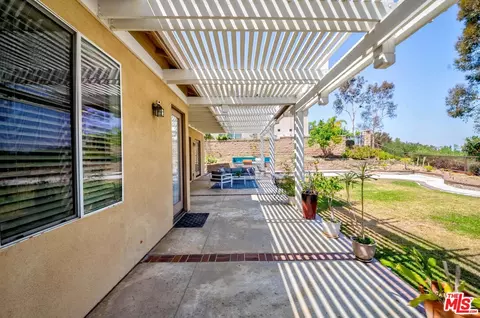 Other - 2549 Harrison Cir, Fullerton, CA 92835 photo 8 of 11