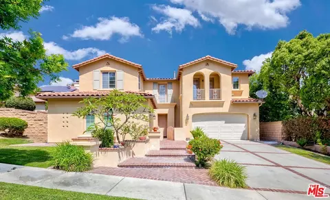 2549 Harrison Cir, Fullerton, CA 92835