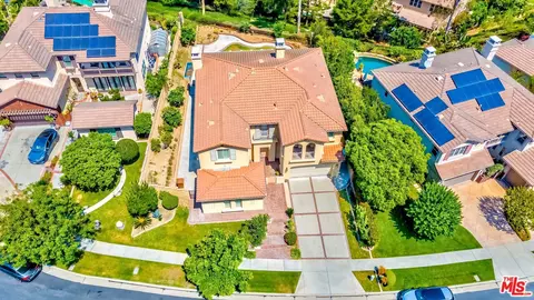 View/Area - 2549 Harrison Cir, Fullerton, CA 92835 photo 1 of 4