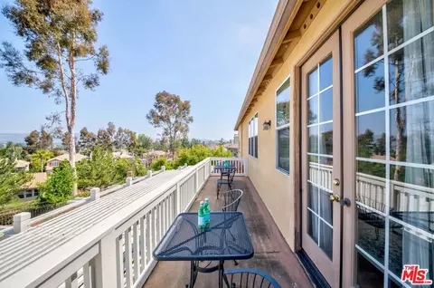 Other - 2549 Harrison Cir, Fullerton, CA 92835 photo 6 of 11