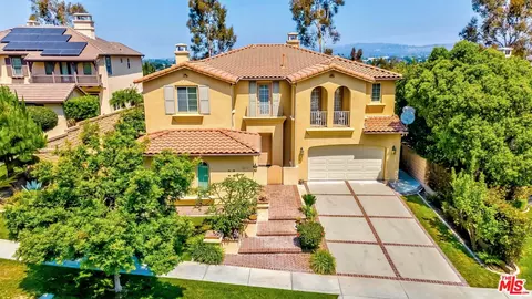 Other - 2549 Harrison Cir, Fullerton, CA 92835 photo 10 of 11