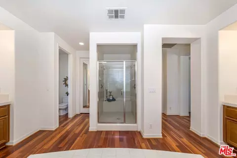 Entry Way - 2549 Harrison Cir, Fullerton, CA 92835 photo 6 of 6