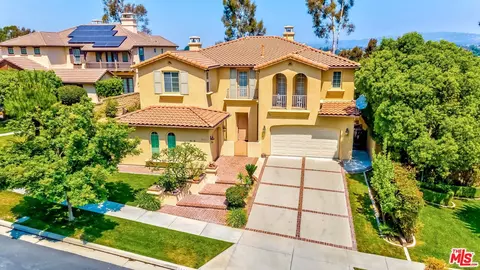 Other - 2549 Harrison Cir, Fullerton, CA 92835 photo 11 of 11